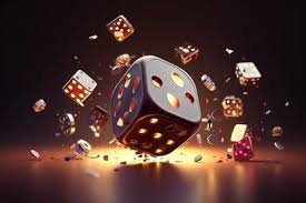 Giao diện kho game slot online fb88on với nhiều chủ đề đa dạng, màu sắc sống động