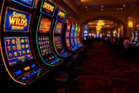 Giao diện trực tiếp bàn chơi live casino chuyên nghiệp tại fb88on
