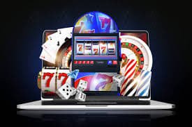 Live Casino tại fb88on với dealer chuyên nghiệp và giao diện tiếng Việt