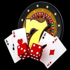 Trang game slot online đa dạng với nhiều chủ đề tại fb88on