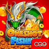 Hướng dẫn đăng nhập và chọn game live casino trên fb88on