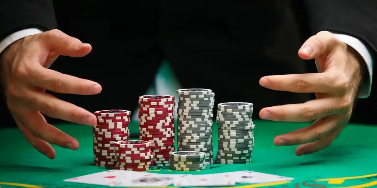 Hướng dẫn đăng nhập và chọn game slot trên giao diện tiếng Việt fb88on