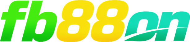 Logo fb88on
